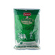 Ayeyar Phyarpon Paw San Hmwe Rice 2KG