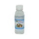 Shwepyar Vinegar 200ML