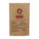 Genius 100% Arabica Fine Ground Coffee 110G