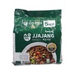 Samyang Jjajang Ramen 5PCSx80G