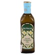 Olitalia Pomace Olive Oil 500ML