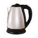 Phoenix Electric Kettle 1.8L PH-B16