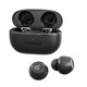 Tronsmart Onyx Pure  5.3 True Wireless Earphones Black