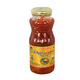 Mae Pranom Sweet Chili Sauce 260G (Gold)