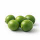 Lime Seedless 5PCS