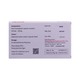 Orlislim Orlistat 120MG 10PCS