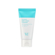 Volique Deep C Foam Cleanser 50ML