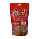 Htimigwi Fried Potato Hot&Spicy 100G