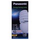 Panasonic Cool Daylight E27 42W EFDHV42D65