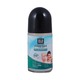 Emami Deodorant Roll On Fresh 50ML