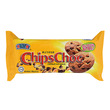 Hup Seng Kerk Chipschoc Cookies 180 Grams
