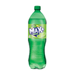 Max Plus Lime 1.5 Liter