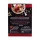 Carman`S Classic Fruit Muesli 500G