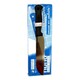 Happy Bird  Fruit Knife  9"   (Plastic Handle)  P-409