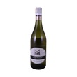 Mud House Sauvignon Blanc White Wine 750ML