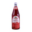 Happy Strawberry Cordial 750ML