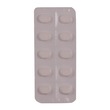 Norvasc 5MG Amlodipine 10Tablets