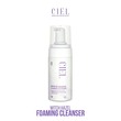 CIEL Witch Hazel Foaming Cleanser Purple 100ML 1002