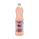 My Care  Hand Wash  Strawberry 1LTR