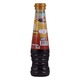 Maggi Oyster Sauce 210G