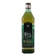 Royal Club Special Finest Whisky 70CL