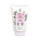 Yves Rocher Bright Botanical Scrub 125Ml  - 44167