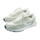 321 Factory Outlet Diesel (White-38) 3210044