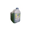 Fresh & Clean Dish Wash 5LTR (Lime)