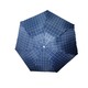 Automatic 3 Fold Umbrella (Design-5)