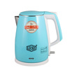 Lucky Electric Kettle KT-16P