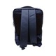 Century Backpack Black CBP-009