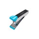 Apolo Stapler  No.10(A-191A)  (Blue) 9517636128844