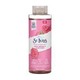 St.Ives Body Wash Rose & Aloe Vera 650ML