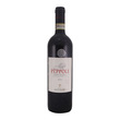 Antinori Peppoli Chianti Classico Red Wine 75CL