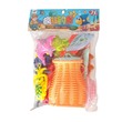 Baby Cele Fishing Toys Set  15814
