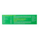 Berocca Orange Flavour Effervescent 15Tablets