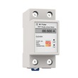 Tuya App Wifi Smart Energy Meter SMT0000800