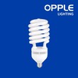 OPPLE OP-2S-20W-E27-2700K Emergency Saving (OP-01-019)
