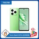 Tecno Spark 20 Pro (8/256GB) Green