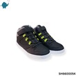 Max & Mia Kid Shoe SH6600054 Black (No-33)