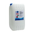 My Care Spirit Original 20LTR