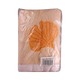 Hand Towel 13X29INCH No.6017