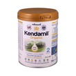 Kendamil Organic Folllow-On Milk Powder Sta-2 800G