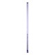Philips Led Tube 16W 4FT