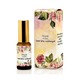 Sandal Spray/30ml