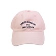 MGOU Baseball Cap (BQ-CK-193)