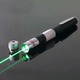 MTH Green Laser Pointer