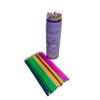 Baby Cele Color Pencil 36PCS