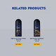 Nivea Men Roll On Deep Black Amazonia 50ML