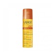 Uriage Bariesun Dry Mist Very High Protection SPF50+ 200ML